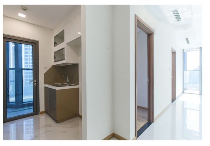 Apartment for rent BT105L1708 (6)